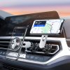 Car Mount Model CH026 2.jpg