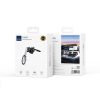 Car Mount Model CH026 3.jpg