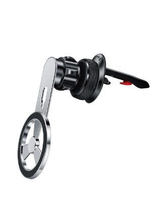 Car Mount Model CH026.jpg