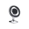Car Mount Model CH027 1.jpg