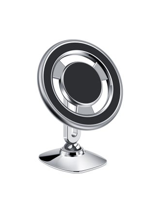 Car Mount Model CH027 1.jpg