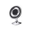 Car Mount Model CH027.jpg