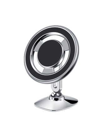 Car Mount Model CH027.jpg