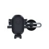Car Mount Model CH028 1.jpg