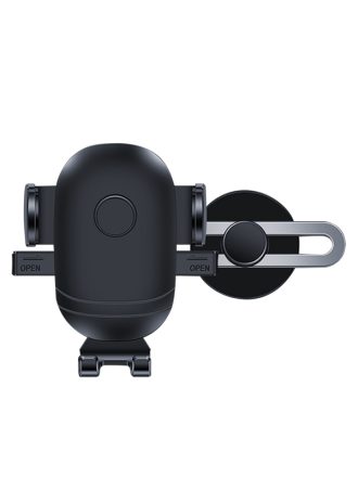 Car Mount Model CH028 1.jpg