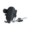 Car Mount Model CH028.jpg
