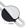 Car Mount Model CH028 2.jpg