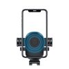 Car Mount Model CH028 3.jpg
