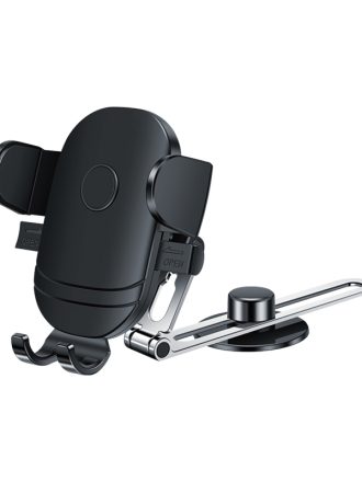 Car Mount Model CH028.jpg