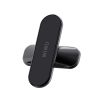 Car Mount Model PL701 1.jpg
