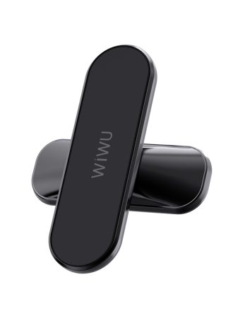 Car Mount Model PL701 1.jpg