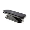Car Mount Model PL701.jpg