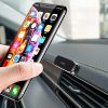 Car Mount Model PL701 2.jpg