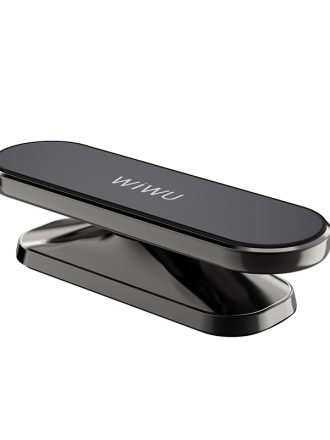 Car Mount Model PL701.jpg