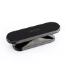 Car Mount Model PL701 4.jpg
