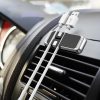 Car mount for air vent 2.jpg