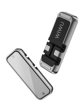 Car mount for air vent.jpg