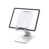 Desktoop Rotation Stand ZM010 1.jpg