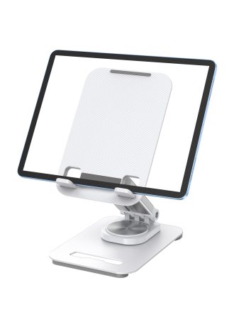 Desktoop Rotation Stand ZM010 1.jpg