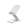 Desktoop Rotation Stand ZM010.jpg