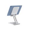 Desktoop Rotation Stand ZM010 2.jpg