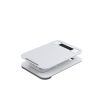 Desktoop Rotation Stand ZM010 3.jpg