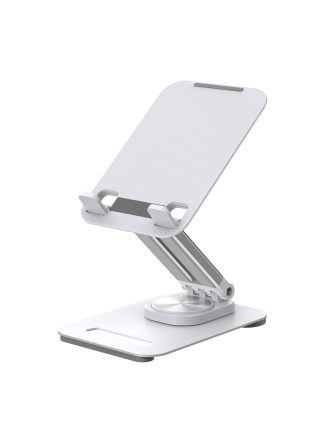 Desktoop Rotation Stand ZM010.jpg