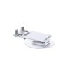 Desktoop Rotation Stand ZM109 1.jpg