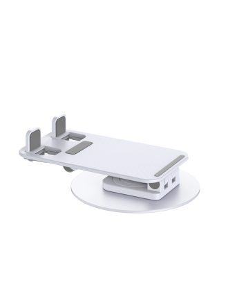 Desktoop Rotation Stand ZM109 1.jpg