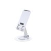 Desktoop Rotation Stand ZM109.jpg