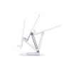 Desktoop Rotation Stand ZM109 2.jpg