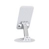 Desktoop Rotation Stand ZM109 3.jpg