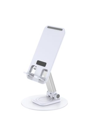 Desktoop Rotation Stand ZM109.jpg