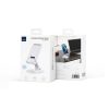 Desktoop Rotation Stand ZM109 4.jpg
