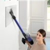 Eufy HomeVac S11 Go Cordless Stick Vacuum Cleaner Black 1.png