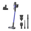 Eufy HomeVac S11 Go Cordless Stick Vacuum Cleaner Black.png
