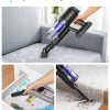 Eufy HomeVac S11 Go Cordless Stick Vacuum Cleaner Black 2.png