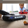 Eufy HomeVac S11 Go Cordless Stick Vacuum Cleaner Black 3.png