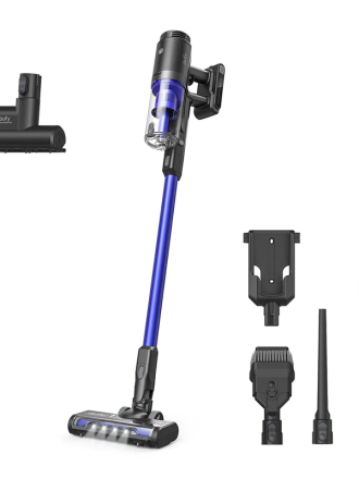 Eufy HomeVac S11 Go Cordless Stick Vacuum Cleaner Black.png