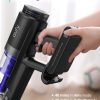 Eufy HomeVac S11 Go Cordless Stick Vacuum Cleaner Black 4.png