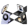 Frame3 7955f25f 8098 4877 9ab2 72ebd4b54ba7 720x.webp