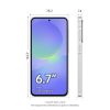 Galaxy A36 5G Dual SIM Awesome White 8GB RAM 256GB Middle East Version 1.jpg