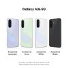 Galaxy A36 5G Dual SIM Awesome White 8GB RAM 256GB Middle East Version 2.jpg