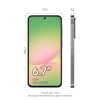 Galaxy A56 5G Dual SIM Awesome Graphite 8GB RAM 256GB Middle East Version 1.jpg
