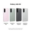 Galaxy A56 5G Dual SIM Awesome Graphite 8GB RAM 256GB Middle East Version 2.jpg