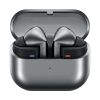 Galaxy Buds 3 Pro Silver 1.jpg