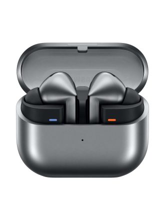 Galaxy Buds 3 Pro Silver 1.jpg