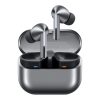 Galaxy Buds 3 Pro Silver.jpg