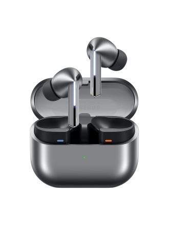Galaxy Buds 3 Pro Silver.jpg