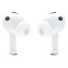 Galaxy Buds 3 Pro White 1.jpg
